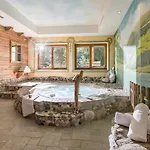 Otel Pinzger