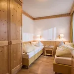 Pinzger Hotel
