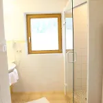 Pinzger Otel Tux