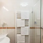 Pinzger Отель Тукс