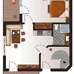 Otel Pinzger