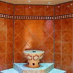 Otel Pinzger
