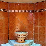 Otel Pinzger 3*