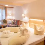 Pinzger Hotel