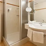 Otel Pinzger 3*