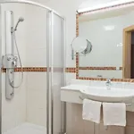 Otel Pinzger